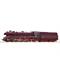 Roco 7120015 Dampflokomotive 10 001, DB, AC 3L, digital MM/DCC/Sound/Rauch - H0 (1:87)