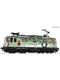 Roco 71416 SBB Cargo Re 420 257, ACTS und Spross, DC 2L, analog - H0 (1:87)