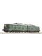 Roco 71814 SBB Ellok Ae 8/14 11851, Gleichstrom DC, digital DCC mit Sound, H0 (1:87)