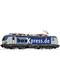 Roco 71951 Elektrolokomotive BR 193, boxXpress - DC, DCC mit Sound, H0 (1:87)