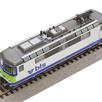 Roco 7500028 BLS E-Lok Re 420 501-9, DC 2L, analog - H0 (1:87) | Bild 6