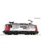 Roco 7500030 SBB Cargo 420 268 der Rhomberg Sersa Rail Group, DC 2L, analog - H0 (1:87)