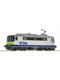 Roco 7510028 BLS Re 420 501, Ep VI, DC 2L, digital DCC mit Sound - H0 (1:87)