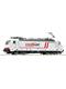 Roco 7510099 E-Lok 186 905-6, Crossrail, DC 2L, digital DCC/MM/Sound - H0 (1:87)