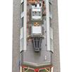 Roco 7520123 SBB E-Lok Re 4/4 II 11181 „Zugkraft Aargau“, AC 3L, digital/Sound - H0 (1:87) | Bild 5