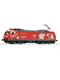 Roco 7520129 E-Lok 185 142-7, DB AG, "Edelweiß", AC 3L, digital/Sound - H0 (1:87)