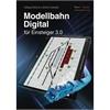 Roco 81393 Modellbahn-Handbuch: Modellbahn Digital für Einsteiger, Band 3