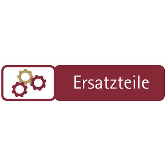 Roco ET 96204 Radkontakt neuer Schnitt