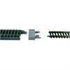 Rokuhan 97414 A014 Übergangs-Verbinder auf Gleissysteme Dritter - Z (1:220)