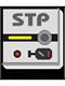 STP V5.5 Vollversion deutsch