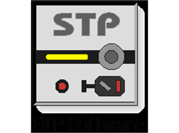 STP V5.5 Vollversion deutsch