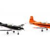 Swiss Line Collection 001700 PC-7 Pilatus Doppelset A-901 | Bild 6