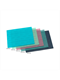 Tamiya 87235 Sanding Cloth 3000