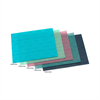Tamiya 87235 Sanding Cloth 3000