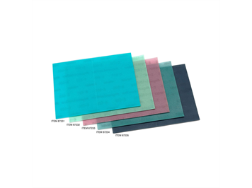 Tamiya 87235 Sanding Cloth 3000
