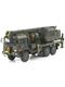 TEK-HOBY TH5078 Saurer 10DM Kranwagen Arm 1:50