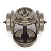 TRIX E33357811 Express Radsatz 10mm, Spitzlager, 2 Stück - H0 (1:87) | Bild 2