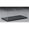 Trumpeter 09813 Mini Vitrine L232 x B120 x H86 mm