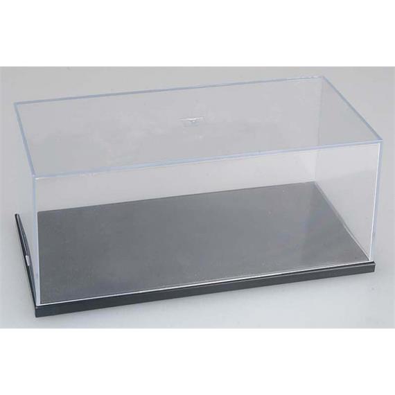 Trumpeter 09817 Mini Vitrine L210 x B100 x H80 mm