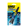 UHU 34760 LED-Light BOOSTER, Blister