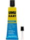 UHU 45510 Tube UHU Hart 35 gr.