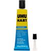 UHU 45510 Tube UHU Hart 35 gr.