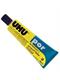 UHU 45900 Por Tube, 40 g