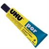 UHU 45900 Por Tube 40 gr.