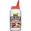 UHU 48585 Holzleim express D2 Flasche 250 gr.