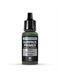 Vallejo 70.612 Model Air 17ml, SURFACE PRIMER NATO GREEN