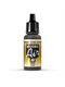 Vallejo 71.042 Model Air 17 ml, DARK BROWN, RLM61