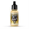 Vallejo 71.074 Model Air 17ml, BEIGE