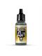 Vallejo 71.096 Model Air OLIVE GREY, 17 ml