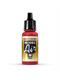 Vallejo 71.102 Model Air 17ml, RED