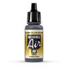 Vallejo 71.110 Model Air 17ml, US DARK GRAY, BS640