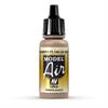 Vallejo 71.140 Model Air 17ml, US DESERT SAND, FS30279 - ANA616