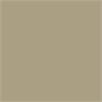 Vallejo 71.141 Model Air 17ml, IDF SAND GREY 73 | Bild 2