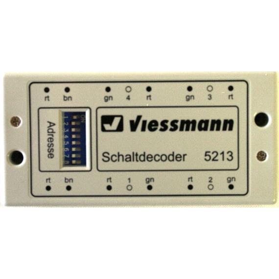 viessmann-5213-motorola-schaltdecoder.iljOyc7mN2Ky9-LJJC7QRA.M_Aw.B.jpg