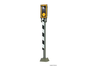 Viessmann 5462 Blinklicht-Überwachungssignal, modern - N (1:160)