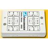 Viessmann 5552 Elektronisches Relais 2 x 2UM