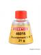 Vollmer 46016 Vollmer Superzement S 30, 25ml / 21g