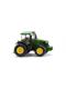 Wiking 035803 John Deere 7280R - H0 (1:87)