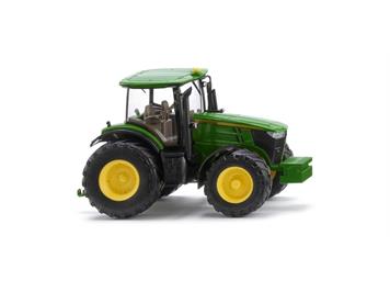 Wiking 035803 John Deere 7280R - H0 (1:87)