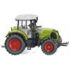 Wiking 036310 Claas Arion 640 HO