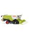 Wiking 038913 Claas Lexion 770 TT Mähdrescher mit Conspeed Maisvorsatz HO