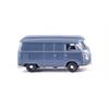 Wiking 093203 VW T1 Kastenwagen - taubenblau