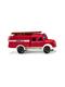 Wiking 096138 Feuerwehr - TLF 16 (Magirus) - N (1:160)