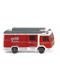 Wiking 096401 Feuerwehr LF 10/6CL Rosenbauer N