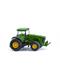 Wiking 096603 John Deere 8330 - N (1:160)