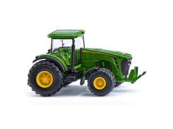 Wiking 096603 John Deere 8330 - N (1:160)